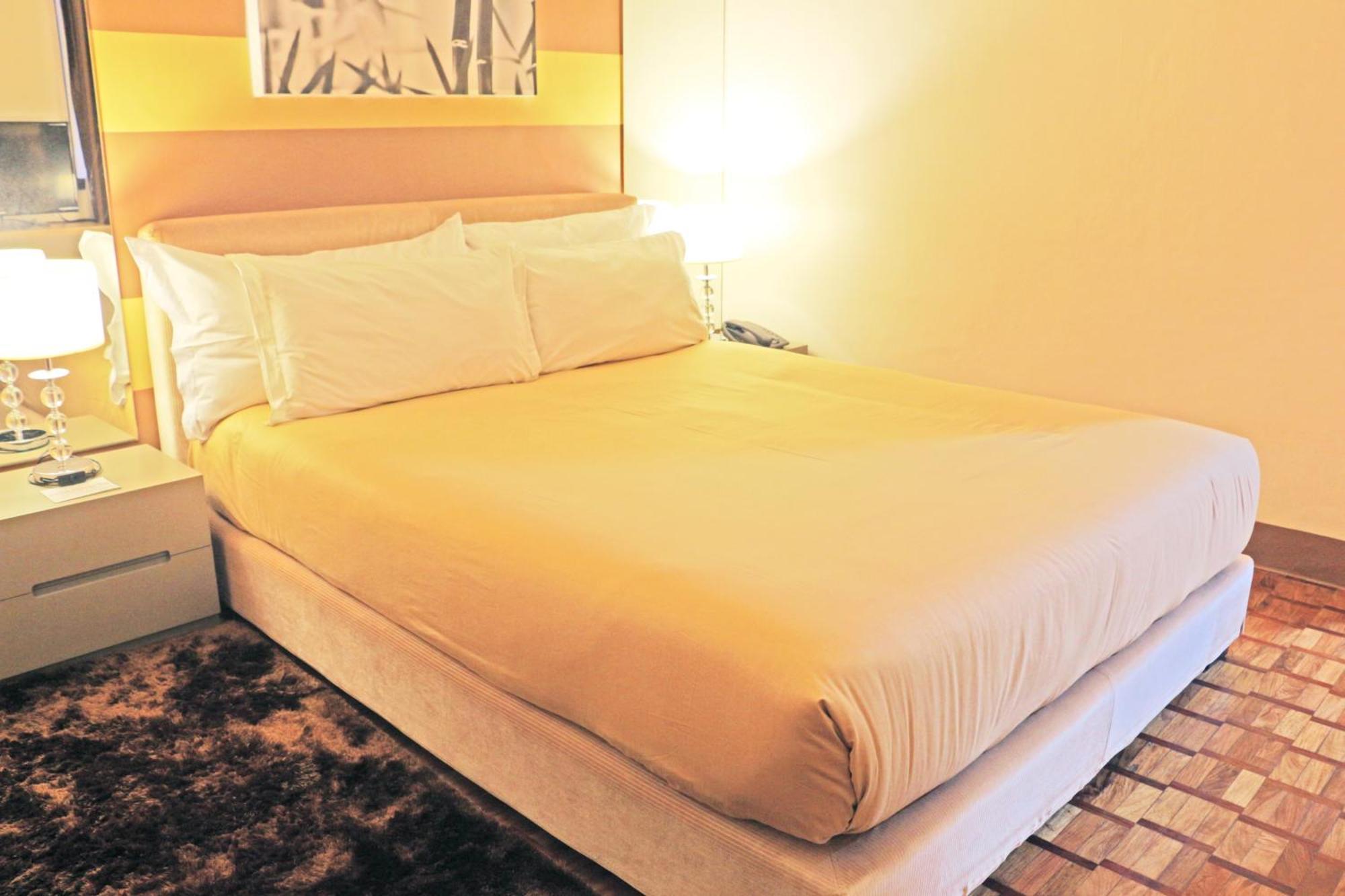 Prince Plaza II Condotel Makati City Dış mekan fotoğraf